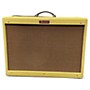 Used Fender Blues Deluxe Reissue 40W 1x12 Tweed Tube Guitar Combo Amp