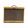 Used Fender Blues Deluxe Reissue 40W 1x12 Tweed Tube Guitar Combo Amp