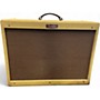 Used Fender Blues Deluxe Reissue 40W 1x12 Tweed Tube Guitar Combo Amp