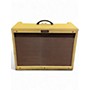 Used Fender Blues Deluxe Reissue 40W 1x12 Tweed Tube Guitar Combo Amp