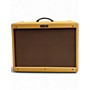 Used Fender Blues Deluxe Reissue 40W 1x12 Tweed Tube Guitar Combo Amp