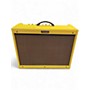 Used Fender Blues Deluxe Reissue 40W 1x12 Tweed Tube Guitar Combo Amp