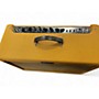 Used Fender Blues Deluxe Reissue 40W 1x12 Tweed Tube Guitar Combo Amp