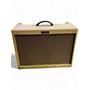 Used Fender Blues Deluxe Reissue 40W 1x12 Tweed Tube Guitar Combo Amp