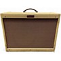 Used Fender Blues Deluxe Reissue 40W 1x12 Tweed Tube Guitar Combo Amp