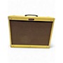 Used Fender Blues Deluxe Reissue 40W 1x12 Tweed Tube Guitar Combo Amp