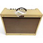 Used Fender Blues Deluxe Reissue 40W 1x12 Tweed Tube Guitar Combo Amp