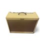 Used Fender Blues Deluxe Reissue 40W 1x12 Tweed Tube Guitar Combo Amp