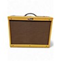 Used Fender Blues Deluxe Reissue 40W 1x12 Tweed Tube Guitar Combo Amp