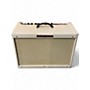Used Fender Blues Deluxe Reissue 40W 1x12 Tweed Tube Guitar Combo Amp