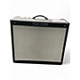 Used Fender Blues Deluxe Reissue 40W 1x12 Tweed Tube Guitar Combo Amp