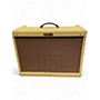 Used Fender Blues Deluxe Reissue 40W 1x12 Tweed Tube Guitar Combo Amp