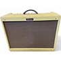 Used Fender Blues Deluxe Reissue 40W 1x12 Tweed Tube Guitar Combo Amp