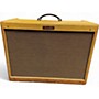 Used Fender Blues Deluxe Reissue 40W 1x12 Tweed Tube Guitar Combo Amp