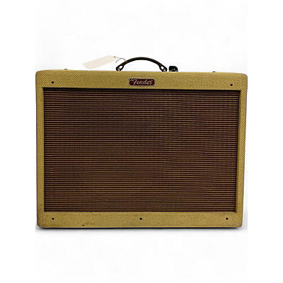 Fender Used Fender Blues Deluxe Reissue Tube Guitar Combo Amp