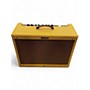 Used Fender Blues Deluxe Reissue Tube Guitar Combo Amp
