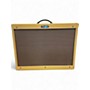 Used Fender Blues Deluxe Tube Guitar Combo Amp