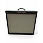 Used Fender Blues Deville 