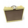 Used Fender Blues Deville 212 Tube Guitar Combo Amp