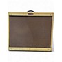 Used Fender Blues Deville 212 Tube Guitar Combo Amp