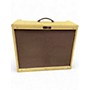 Used Fender Blues Deville 60W 2x12 Tube Guitar Combo Amp