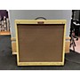 Used Fender Used Fender Blues Deville 60W 4x10 Tweed Tube Guitar Combo Amp