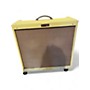 Used Fender Blues Deville 60W 4x10 Tweed Tube Guitar Combo Amp
