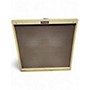 Used Fender Blues Deville 60W 4x10 Tweed Tube Guitar Combo Amp