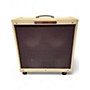 Used Fender Blues Deville 60W 4x10 Tweed Tube Guitar Combo Amp