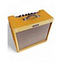 Used Fender Blues JR tweed Fromel Mod Tube Guitar Combo Amp
