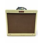 Used Fender Blues Jr III Tube Guitar Combo Amp