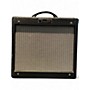 Used Fender Blues Jr III Tube Guitar Combo Amp