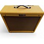 Used Fender Blues Jr IV Tube Guitar Combo Amp