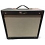 Used Fender Blues Jr IV Tube Guitar Combo Amp