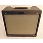 Used Fender Used Fender Blues Jr Iv Tube Guitar Combo Amp