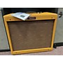 Used Fender Used Fender Blues Jr NOS Tube Guitar Combo Amp