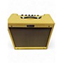 Used Fender Blues Jr Tube Guitar Combo Amp