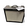 Used Fender Blues Jr Tube Guitar Combo Amp