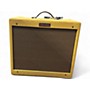 Used Fender Blues Jr Tube Guitar Combo Amp