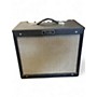 Used Fender Blues Jr Tube Guitar Combo Amp