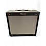 Used Fender Blues Jr Tube Guitar Combo Amp