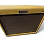 Used Fender Blues Jr. IV Tube Guitar Combo Amp