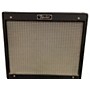 Used Fender Blues Jr. Tube Guitar Combo Amp