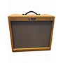 Used Fender Blues Junior 15W 1x12 Lacquered Tweed Tube Guitar Combo Amp