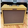 Used Fender Used Fender Blues Junior 15W 1x12 Tube Guitar Combo Amp