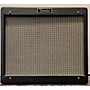 Used Fender Used Fender Blues Junior 15W 1x12 Tube Guitar Combo Amp