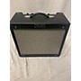 Used Fender Used Fender Blues Junior 15W 1x12 Tube Guitar Combo Amp