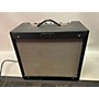 Used Fender Used Fender Blues Junior 15W 1x12 Tube Guitar Combo Amp