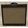 Used Fender Used Fender Blues Junior 15W 1x12 Tube Guitar Combo Amp