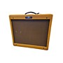 Used Fender Used Fender Blues Junior 15W 1x12 Tube Guitar Combo Amp